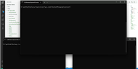 Golang TCP网络编程的具体实现