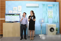 百度回收站怎么样可靠吗？百度回收站功能评测