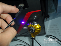 电脑摄像头怎么安装 免驱与手动驱动的安装方法