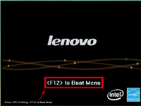 如何设置从光驱启动计算机（以安装Win7系统为例）