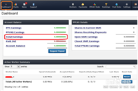 如何才可以挖掘到比特币？比较常用的开采比特币方法