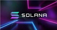 Solana和Base区块链上存在假代币，怎么识别假代币