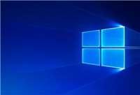 微软Win10快速预览版19582开始推送：附更新内容