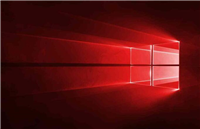 微软Win10版本1909 Build 18363.720推送：修复SMBv3协议漏洞