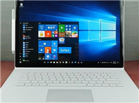 部分用户安装Win10 KB4540673 补丁后遭遇蓝屏死机