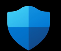 Win10快速预览版19577开始推送(附更新修复汇总)