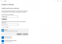 Win10快速预览版19564发布：全新日历上线