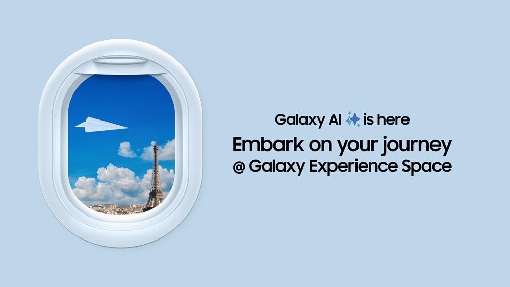 三星称 2025 年年底前免费提供 galaxy ai 服务