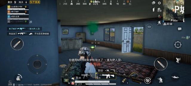 真性价比之选 漫步者tws nb2降噪真无线耳机体验 