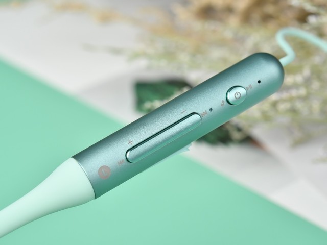 声&色全升级 1more stylish bt pro耳机评测