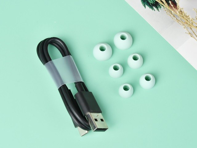 声&色全升级 1more stylish bt pro耳机评测 