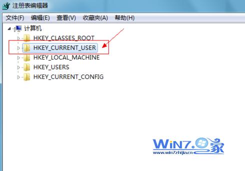 新建字符串值“use search asst”