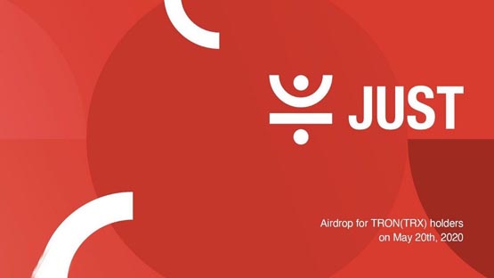 jst币最高价是多少？jst币历史最高价格和最低价格介绍