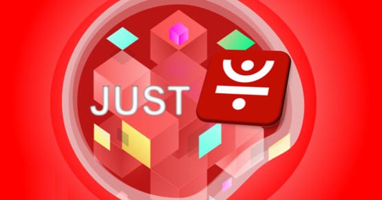 jst币发行量是多少？jst币发行总量和流通总量介绍