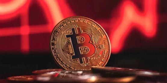 多名巨鲸出场砸盘！capriole investments：比特币本轮牛市可能已触顶