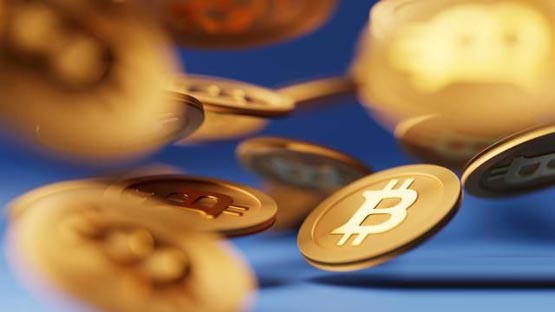 coinshares：出现比特币情绪转好迹象！coinbase溢价指数跌至两年最低