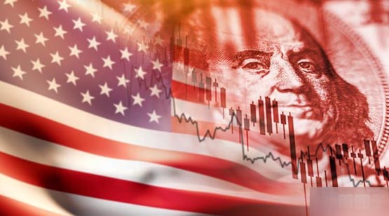 9月降息机率上升、美国5月pce数据符合预期通膨放缓！为何比特币不涨？