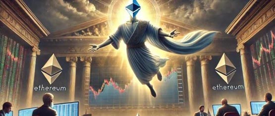 bitwise更新以太坊现货etf s-1表格！分析师预测最快下周上市