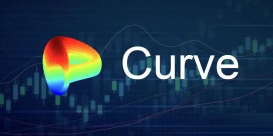 40万美元crv疑似仅锁仓1天便出售！curve创始人michael egorov急澄清