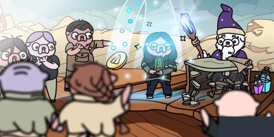 notcoin要空投500万美元not！暗示下步与nft项目lost dogs合作