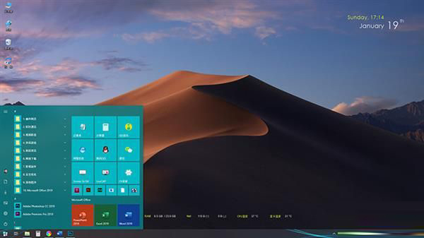 你不知道的10组windows10隐藏小技巧1.jpg