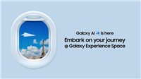 三星称 2025 年年底前免费提供 Galaxy AI 服务