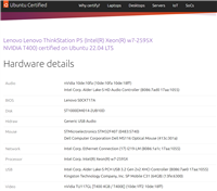 英特尔至强 W7-2595X“Sapphire Rapids Refresh”工作站 CPU 曝光
