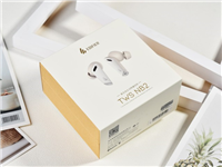 真性价比之选 漫步者TWS NB2降噪真无线耳机详细评测