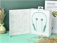 1MORE Stylish BT Pro耳机怎么样?1MORE Stylish BT Pro耳机详细评测