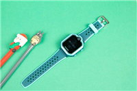 华为儿童手表3Pro超能版值得买吗 华为儿童手表3Pro超能版详细评测