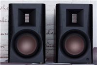 惠威D300音箱值得入手吗 惠威D300两分频有源Hi-Fi音箱评测