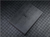 飞傲怎么样?飞傲FA9耳塞详细评测