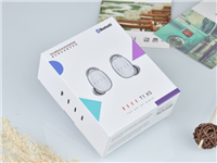 FIIL T1 XS无线耳机怎么样?FIIL T1 XS真无线耳机详细评测