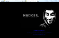 黑客、骇客、红客、蓝客、飞客是什么意思，有什么区别？