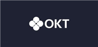 OKT币2024年大概能涨到多少?OKT币有前景吗?