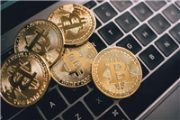 为什么Cardano/Pyth/Tron是最值得购买的加密货币