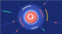 GateToken(GT)币是什么?GT币功能及代币经济学介绍