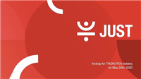 JST币最高价是多少?JST币前景怎么样?