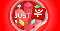 JST币发行量是多少?JST币发行总量和流通总量介绍
