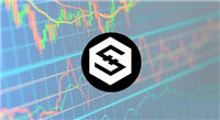 IOST币未来投资价值分析!IOST币值得长期持有吗?