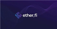 ETHFI币能涨到多少钱?ETHFI币值得投资吗?