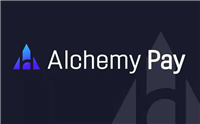 Alchemy Pay(ACH)币是什么?值得投资吗?2024年ACH币价格预测