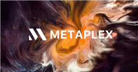 MPLX是什么币种?MPLX币投资前景分析