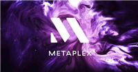 MPLX币在哪些交易所可以交易?MPLX币上线交易所盘点