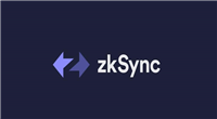 ZK币会暴涨吗?未来zk币是不是大热门?