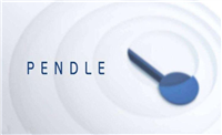 PENDLE币2024年能涨幅多少?PENDLE币能买吗?