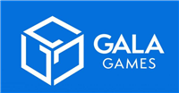 GALA币还有希望吗?还能重回巅峰吗?