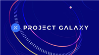GAL币最高价格多少?GAL币历史最高价和最低价一览