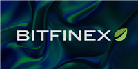 绿叶是什么交易所?Bitfinex交易所安全性及优缺点介绍