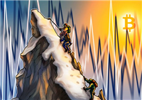 比特币符文已达到顶峰？Runes发展前景